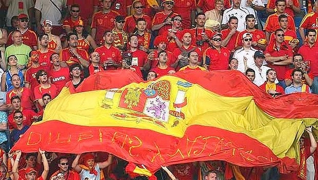 Συλλήψεις νεοναζί Ισπανών στη Νις Συλλήψεις νεοναζί Ισπανών στη Νις