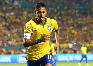 Νεϊμάρ: “Τώρα θα βγει ο κάθε μ@@@ς να μιλήσει”