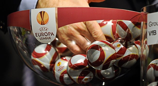 Ευρωπαϊκό… come back και με τη βούλα της UEFA (pic)