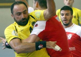 Η ΑΕΚ ευχαριστεί τον «Μπάκα»