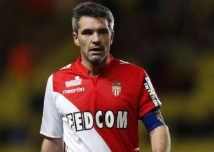 Ο Τουλαλάν στην Μπορντό