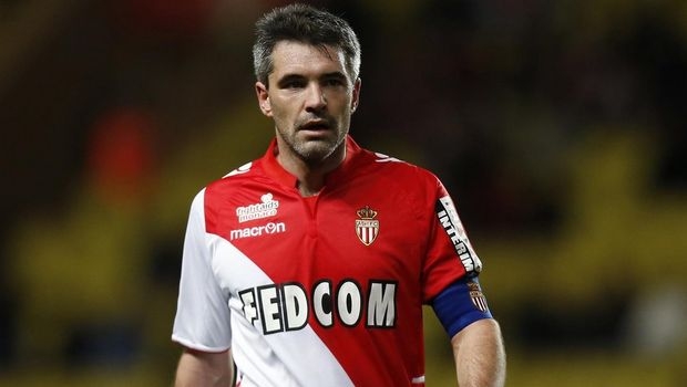 Ο Τουλαλάν στην Μπορντό