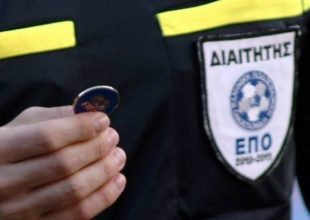 Ξέσπασμα πρώην διαιτητή για Μαρινάκη-Γκιρτζίκη, λόγω… ΑΕΚ! (pic)