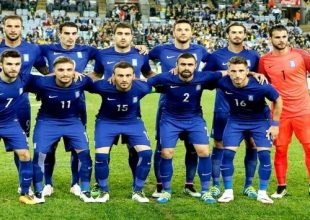 Στο 93′ με Λέκι η Αυστραλία, 1-0 την Εθνική