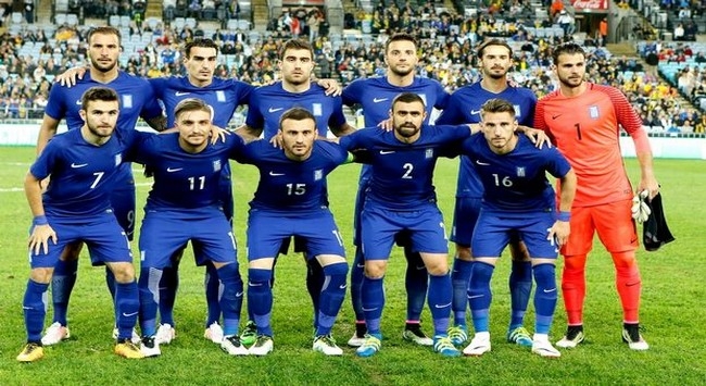 Στο 93′ με Λέκι η Αυστραλία, 1-0 την Εθνική