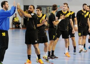 Περιζήτητοι οι Μάγκες