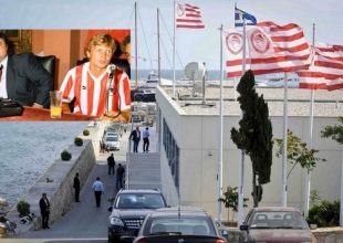 Τζαμπατζήδες, πληρώστε τα κλεμμένα!