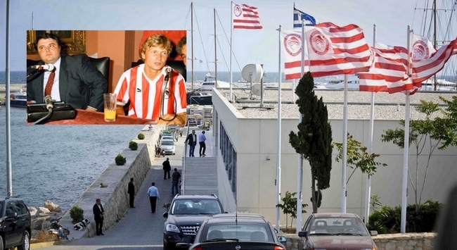Τζαμπατζήδες, πληρώστε τα κλεμμένα!