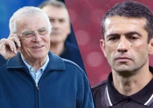 Νέο σκάνδαλο: Με εντολή Βαγγέλη μπήκε στην ΚΕΔ ο Σωμαρακάκης!