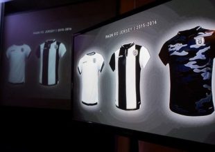 ΠΑΕ ΠΑΟΚ: «Να μην ξεκινήσει το πρωτάθλημα αν δεν αλλάξει τίποτα»