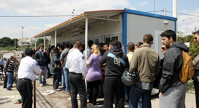 Ίδιες και μειωμένες τιμές στα διαρκείας