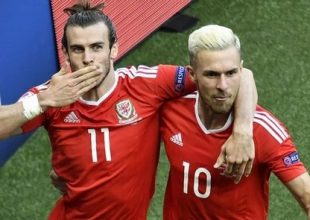 Το πανόραμα του Euro: Το πρόγραμμα και τα ζευγάρια των “8”