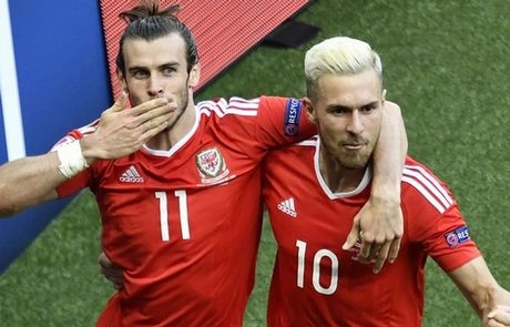 Το πανόραμα του Euro: Το πρόγραμμα και τα ζευγάρια των “8” Το πανόραμα του Euro: Το πρόγραμμα και τα ζευγάρια των “8”