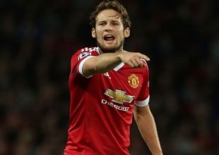 Θέλει να κάνει το “μπαμ” με Μπλιντ η Άρσεναλ