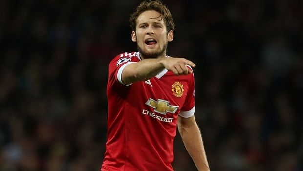 Θέλει να κάνει το “μπαμ” με Μπλιντ η Άρσεναλ Θέλει να κάνει το “μπαμ” με Μπλιντ η Άρσεναλ