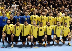 Συγχαρητήρια ανακοίνωση της ΑΕΚ για τον Φίλιππο