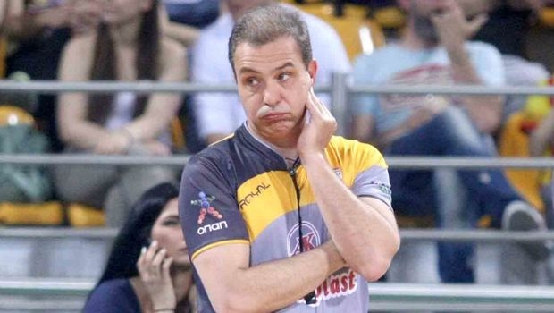 Στο Ρίο ο Χριστοδούλου, στις Φιλιππίνες ο Κορομηλάς