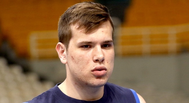 Αγραβάνης: “Να μειώσουμε τα λάθη”