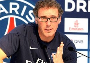 Τέλος ο Μπλαν από την Παρί