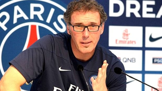 Τέλος ο Μπλαν από την Παρί