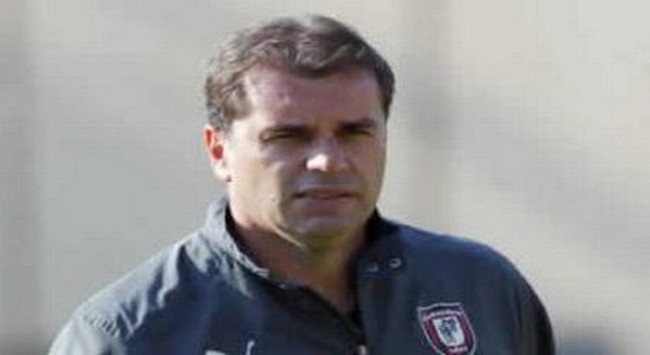 Ποστέκογλου: “Νιώθω ντροπή, δεν θα ξαναερχόμουν στο γήπεδο”