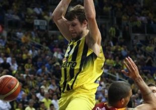 Eίπε το ναι στην Φενέρμπαχτσε ο Βέσελι