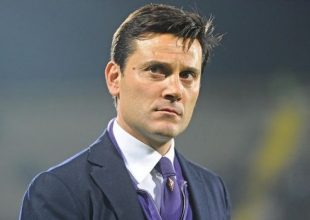 Μοντέλα: “Στόχος να επιστρέψουμε στην κορυφή”