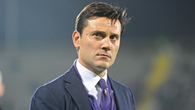 Μοντέλα: “Στόχος να επιστρέψουμε στην κορυφή”