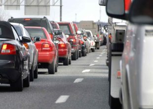 Αποκλειστικό: Ξεκινά το κυνήγι των ανασφάλιστων!