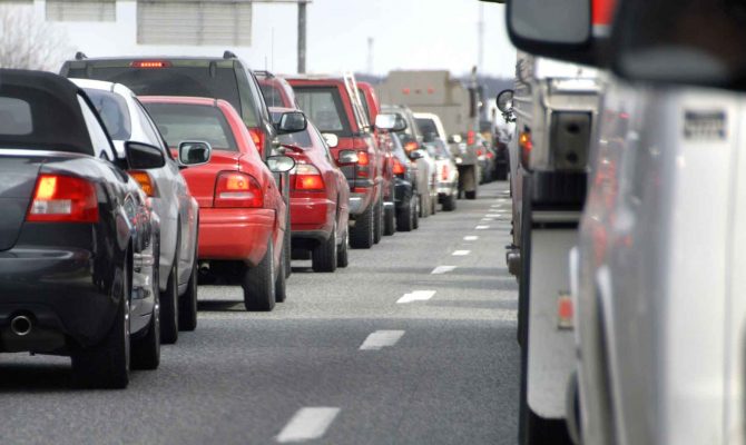 Αποκλειστικό: Ξεκινά το κυνήγι των ανασφάλιστων!