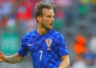 Ράκιτιτς: “Συγγνώμη από όλον τον κόσμο”