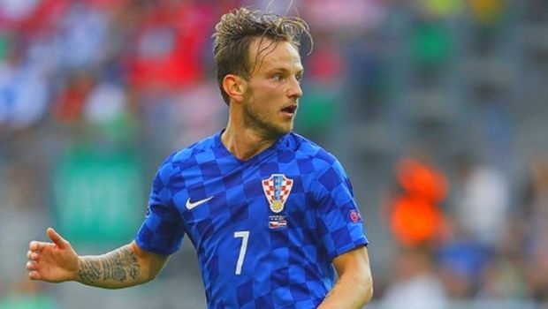 Ράκιτιτς: “Συγγνώμη από όλον τον κόσμο” Ράκιτιτς: “Συγγνώμη από όλον τον κόσμο”