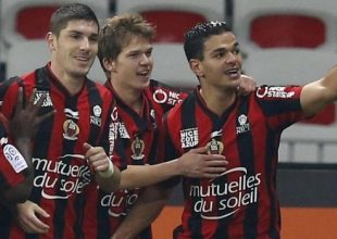 Πλούσιοι Κινέζοι και στο Σαμπιονά: Αγόρασαν τη Νις