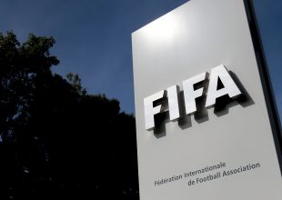 Η FIFA απειλεί να μας αποβάλλει λόγω ΕΠΟ!