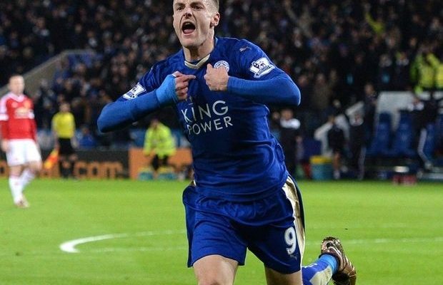 Γι’ αυτό έριξε… πόρτα στην Άρσεναλ ο Βάρντι