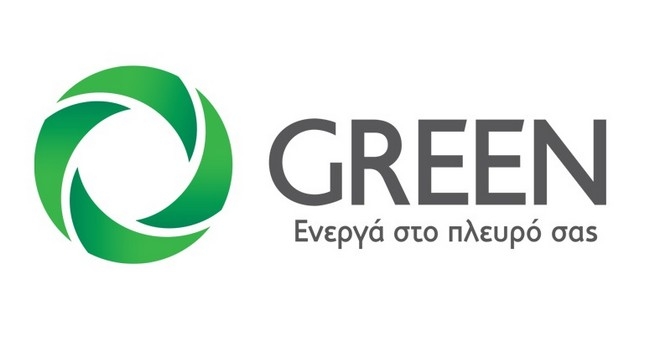 Μεγαλώνει η χορηγική οικογένεια της ΑΕΚ