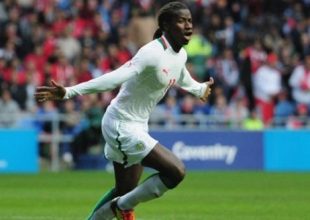 «Άρπαξε» Λαπαντούλα η Μίλαν