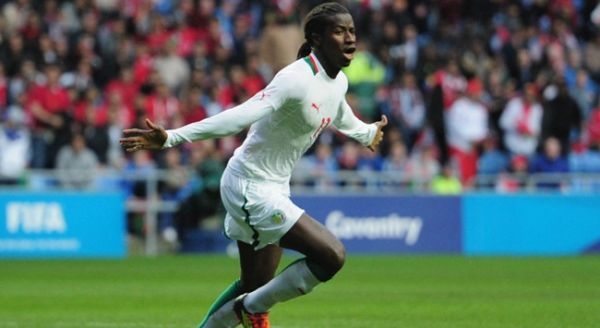 «Άρπαξε» Λαπαντούλα η Μίλαν