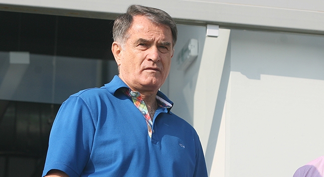 Μπάγεβιτς: «Πιστεύω ότι διαλέξαμε σωστά»
