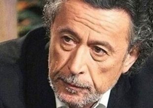 Απάντηση Τριανταφυλλόπουλου σε Μαρινάκη!
