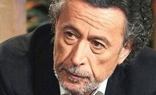 Απάντηση Τριανταφυλλόπουλου σε Μαρινάκη!