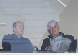 AEK: «Δεν έχει διαφοροποιηθεί ο Παναθηναϊκός»