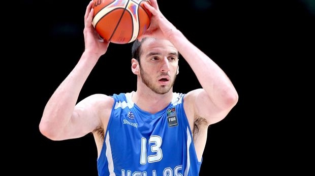 Γαστρεντερίτιδα ο Κουφός