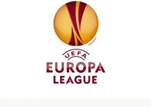 Έρχεται για επιθεώρηση στο ΟΑΚΑ η UEFA