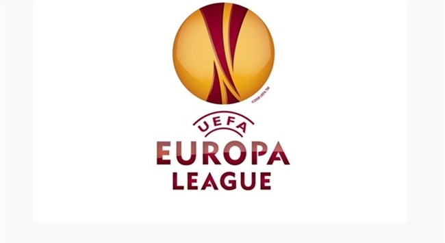 Έρχεται για επιθεώρηση στο ΟΑΚΑ η UEFA