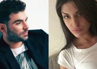 Nέα μαρτυρία ανατρέπει τα πάντα στην υπόθεση Παντελίδη!