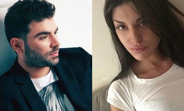 Nέα μαρτυρία ανατρέπει τα πάντα στην υπόθεση Παντελίδη!