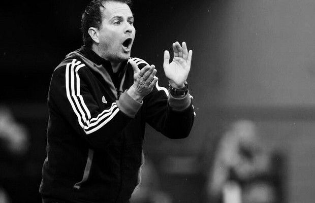 «Έφυγε» ο Σάσα Λεβαντόβσκι «Έφυγε» ο Σάσα Λεβαντόβσκι