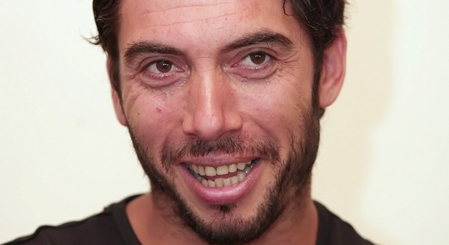 Βράβευσαν τον Γεωργέα