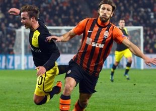 Ελεύθερος ο Τσιγκρίνσκι, ανοίγει ο δρόμος για ΑΕΚ